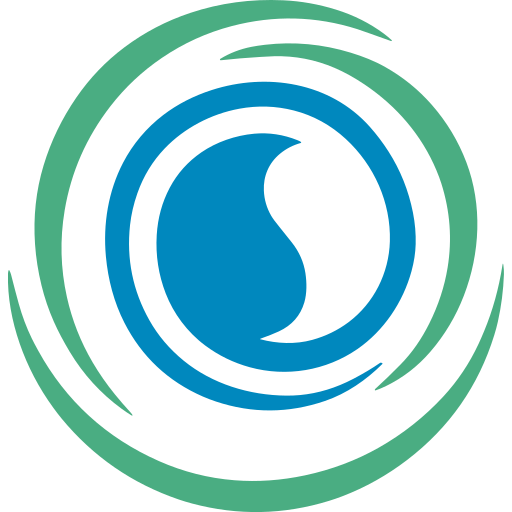 رادیو گفت و گو